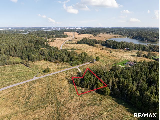 Maanpääntie 168
