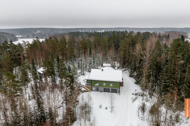 Kilpijoentie 19, Lieto, Kuva 19, esikatselu