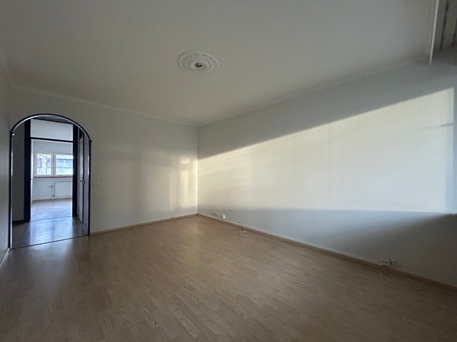 Neulapadontie 3, Helsinki (Myllypuro), Kuva 12, esikatselu