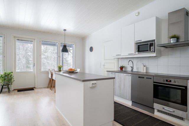 Kuunsilta 9, Kuopio (Savolanniemi), Kuva 7, esikatselu