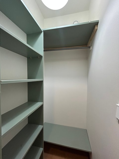 Laajavuorenrinne 5, Vantaa (Martinlaakso), Kuva 10, esikatselu