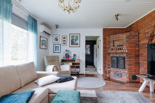 Kojolantie 16, Alavus (Keskikylä), Kuva 4, esikatselu