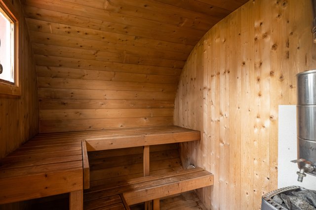 Rasilantie 10, Hartola (Kirkkola), Kuva 25, esikatselu