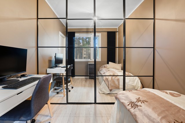 Sotkantie 1, Joensuu (Ranta-Mutala), Kuva 6, esikatselu