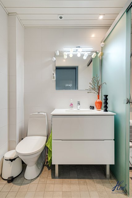 Koivukatu 3, 21110 Naantali 20