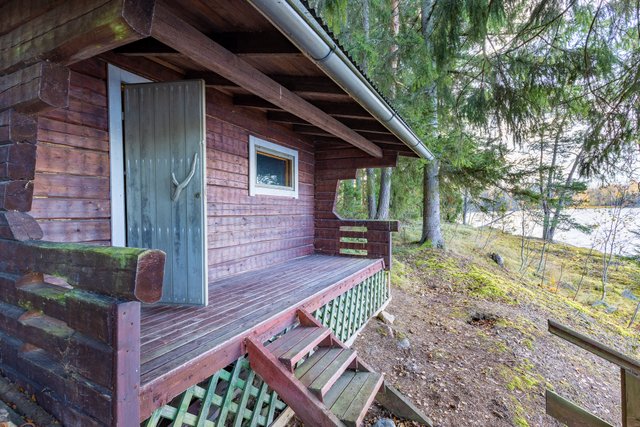 Härkäsaari, Sammatti (Sammatti), Kuva 10, esikatselu