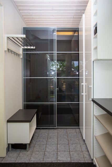 Niittäjäntie 1, Nilsiä (Nilsiä), Kuva 22, esikatselu