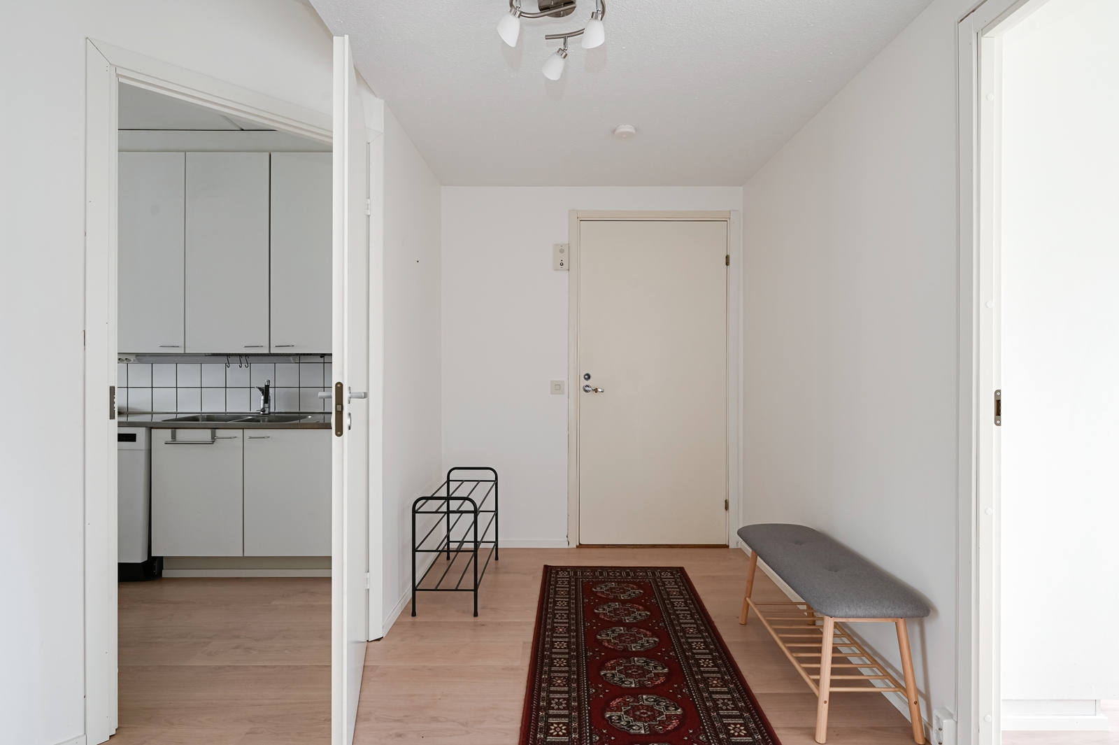 Kirkkoniityntie 28, Sipoo (Nikkilä), Kuva 14