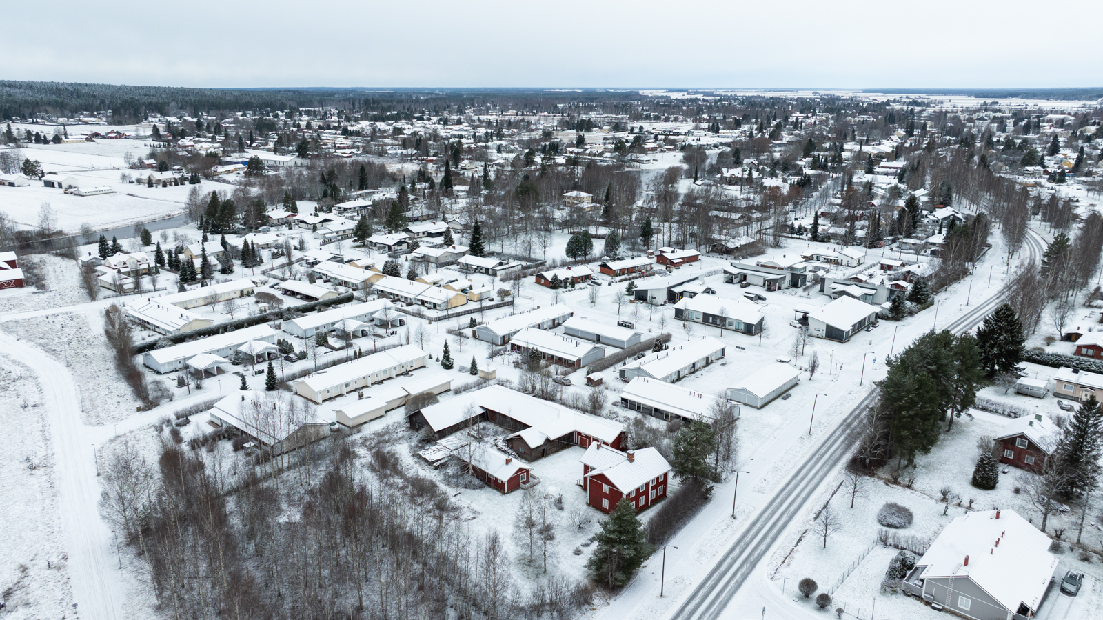 Saarisentie 2, Lapua (Siirilä), Kuva 4