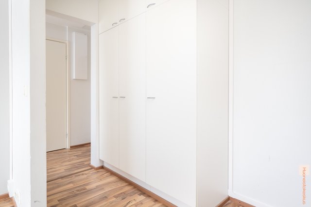 Katajaojankatu 7, Ylivieska (Keskusta), Kuva 6, esikatselu