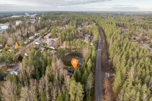 Koulutie 9, Nastola (Rakokivi), Kuva 37, esikatselu