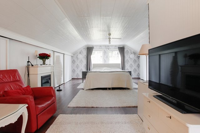 Koivissillantie 20, Vihti (Koivissilta), Kuva 5, esikatselu