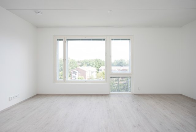 Vanha Kaarelantie 6 A