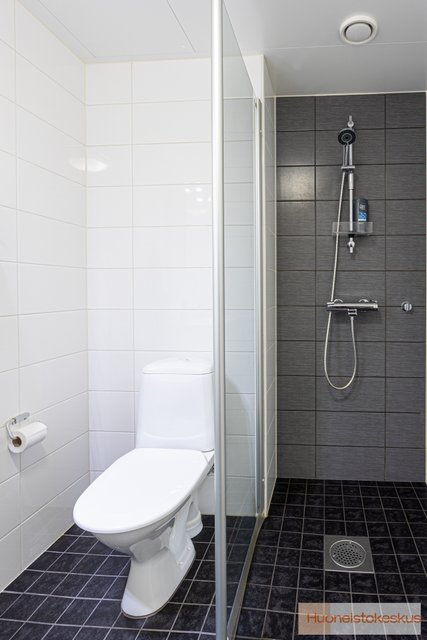 Ruutikellarinkatu 5, Kuopio (Pihlajalaakso), Kuva 8, esikatselu