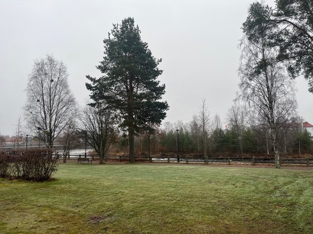 Hakalahdenkatu 27, Ylivieska (Hakalahti), Kuva 18, esikatselu