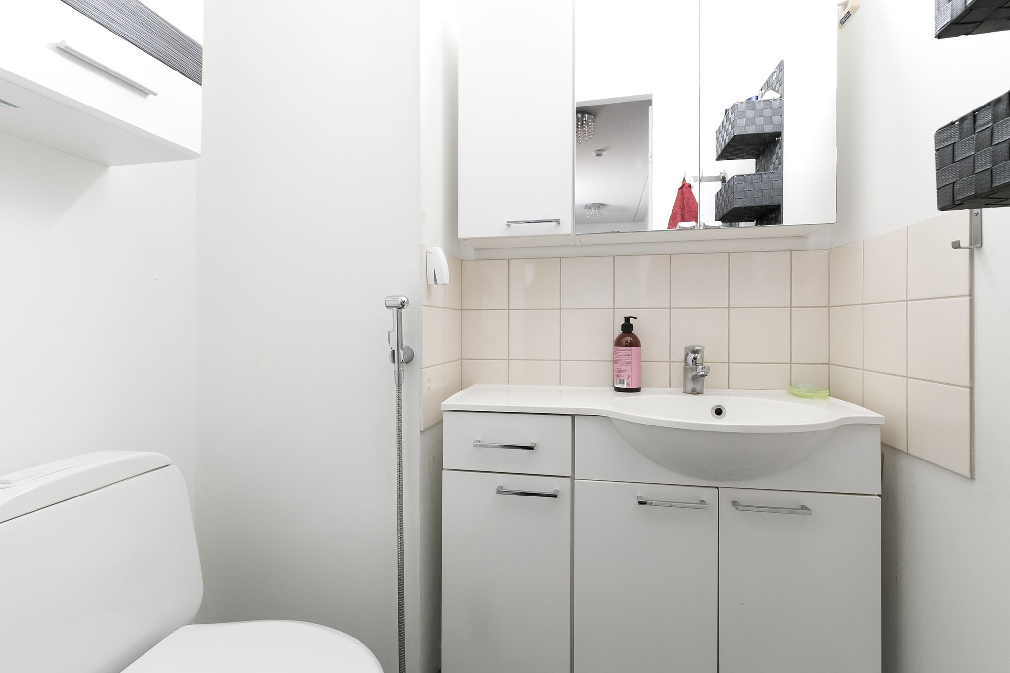 Linnantie 12, Vaajakoski (Vaajakoski), Kuva 16