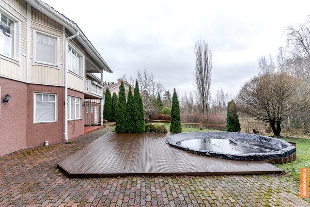 Aumakuja 3, Lieto (Hyvättylä), Kuva 29, esikatselu