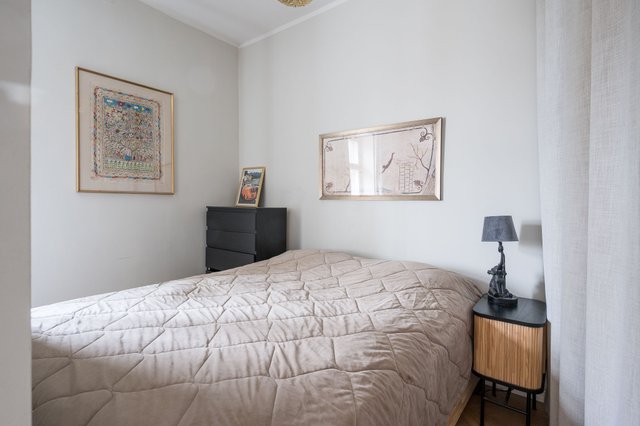 Tarkk’ampujankatu 20, Helsinki (Ullanlinna), Kuva 6, esikatselu