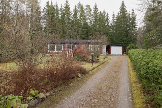 Koulutie 9, Nastola (Rakokivi), Kuva 22, esikatselu