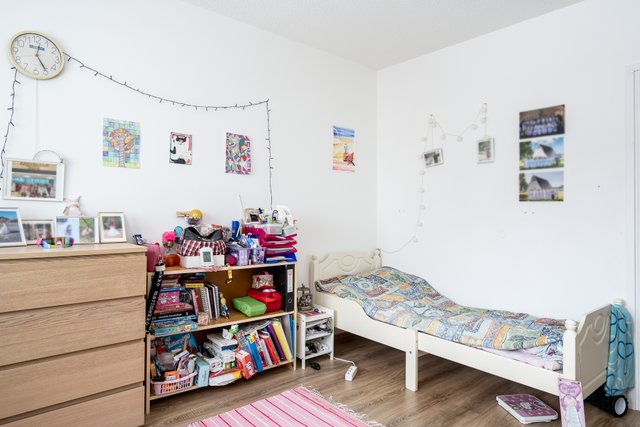 Takilatie 5, Kuopio (Kelloniemi), Kuva 13, esikatselu