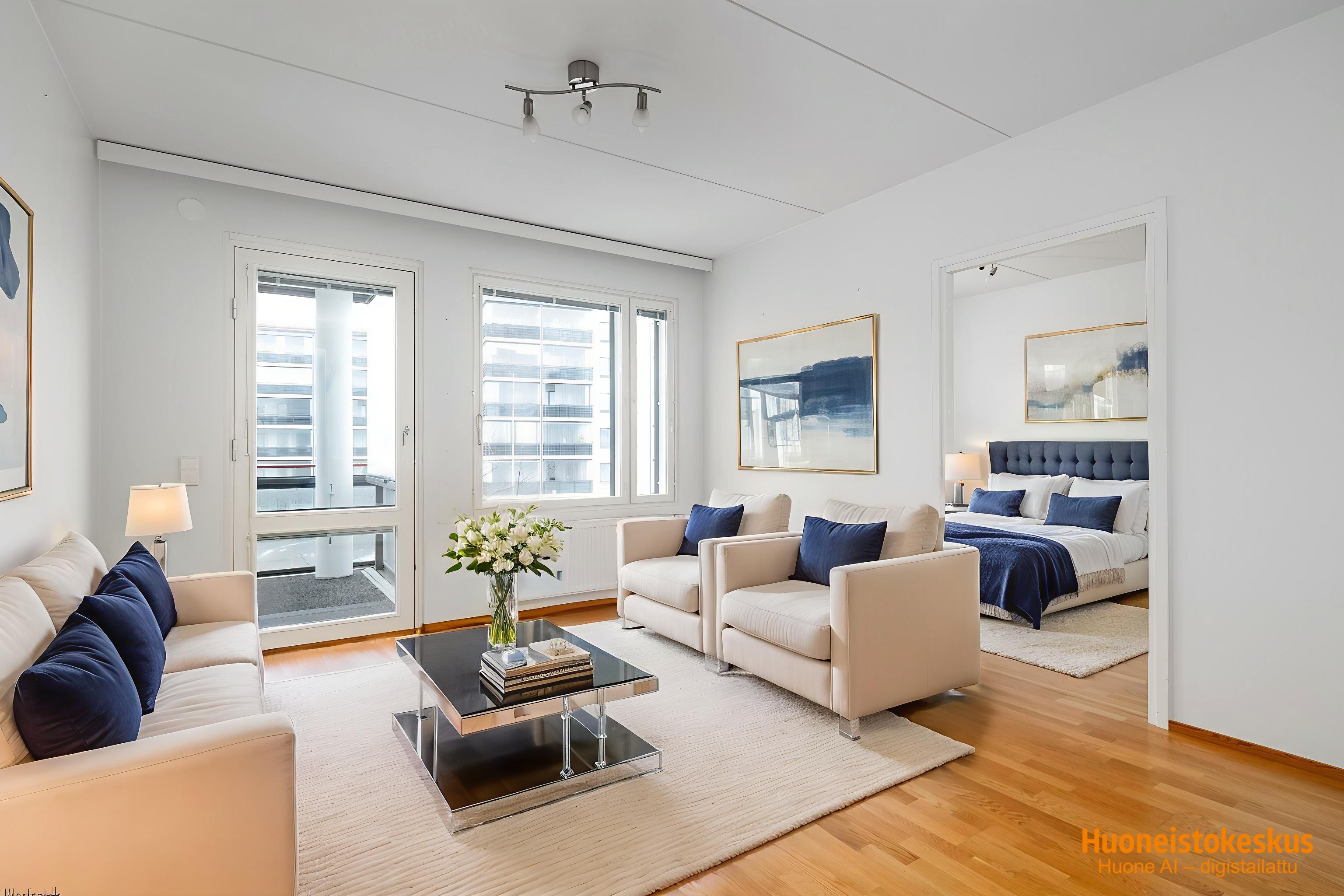 Rykmentinkatu 12, Lahti (Hennala), Kuva 4