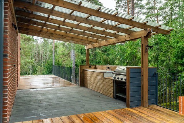 Niemenloukkaantie 36, Turku (Hirvensalo), Kuva 20, esikatselu