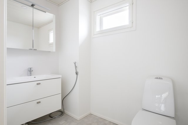 Kuunsilta 10, Kuopio, Kuva 12, esikatselu