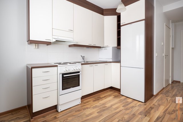 Katajaojankatu 7, Ylivieska (Keskusta), Kuva 5, esikatselu