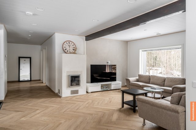 Kilpijoentie 19, Lieto, Kuva 10, esikatselu