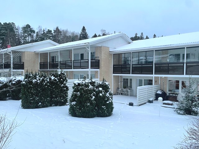 Killivuorenkatu 39 A, 20900 Turku 36