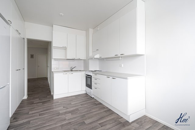 Rätiälänkatu 17 A, 20810 Turku 6