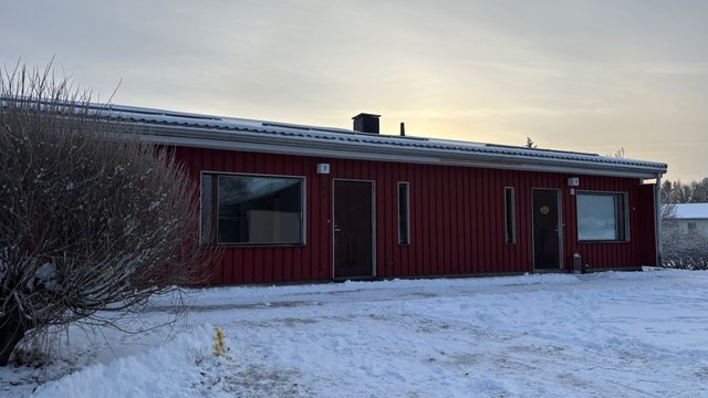 Nissointie 4, Vihti (Enäranta), Kuva 1, esikatselu