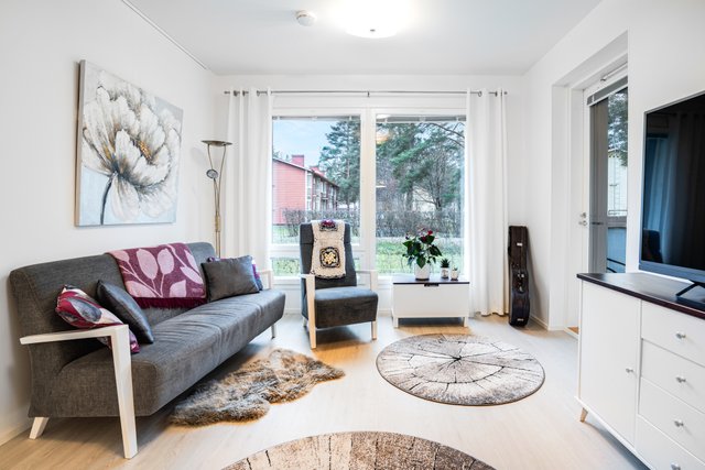 Leinikkitie 1, Joensuu (Kanervala), Kuva 7, esikatselu