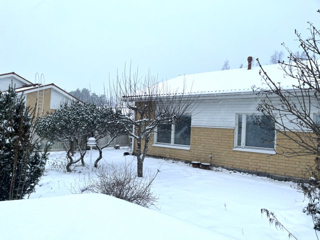 Karrinkatu, Turku (Länsikeskus), Kuva 23, esikatselu