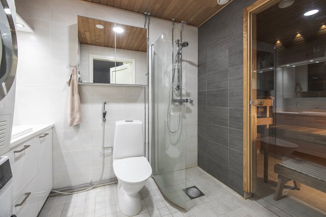 Sairaalakatu, Kuopio (Keskusta), Kuva 10, esikatselu