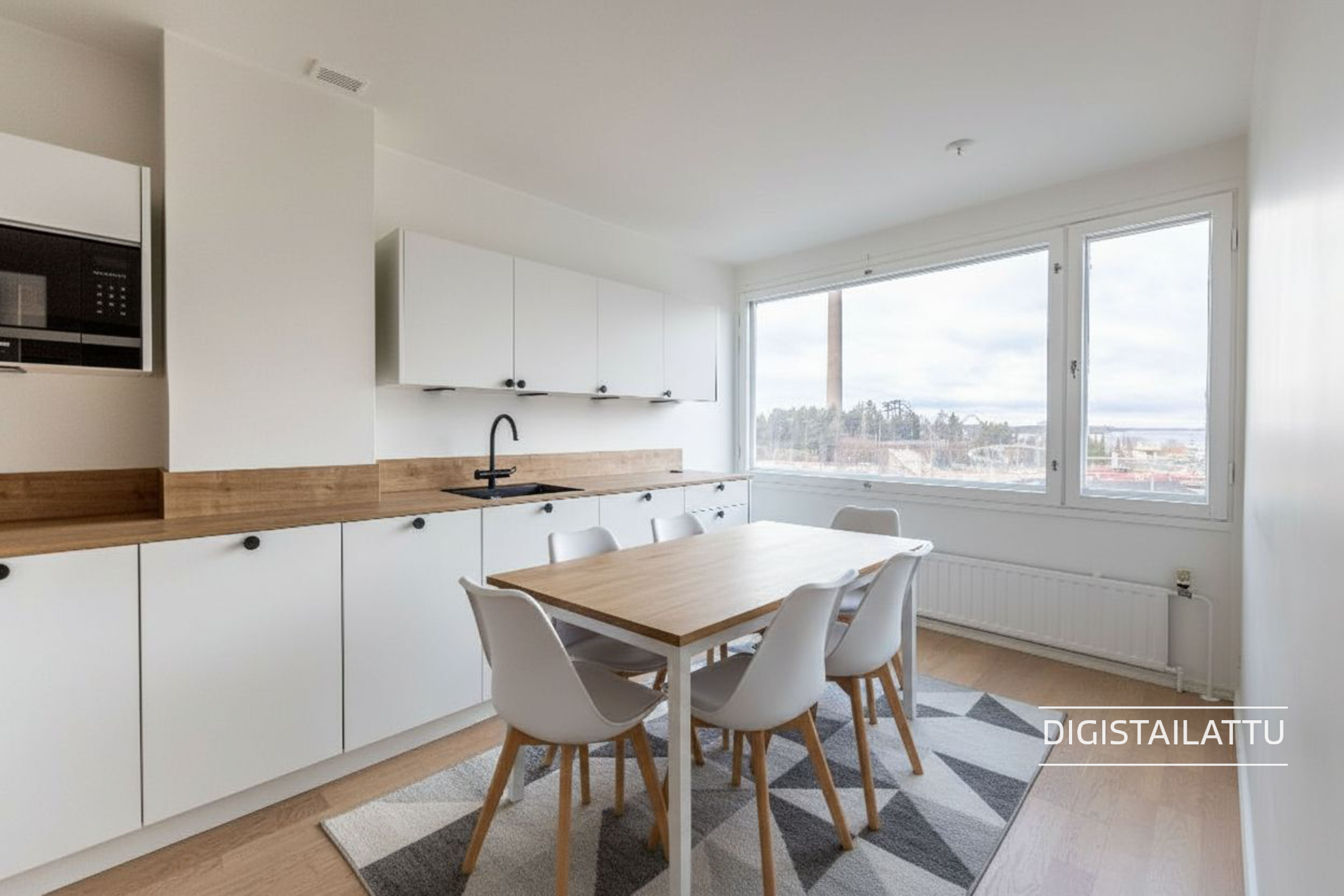 Näsijärvenkatu 11, Tampere (Amuri), Kuva 3