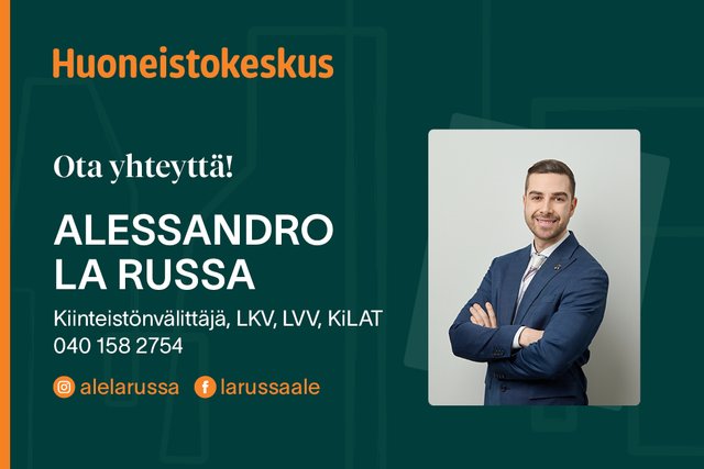 Siepontie 5a, Joensuu (Linnunlahti), Kuva 10, esikatselu