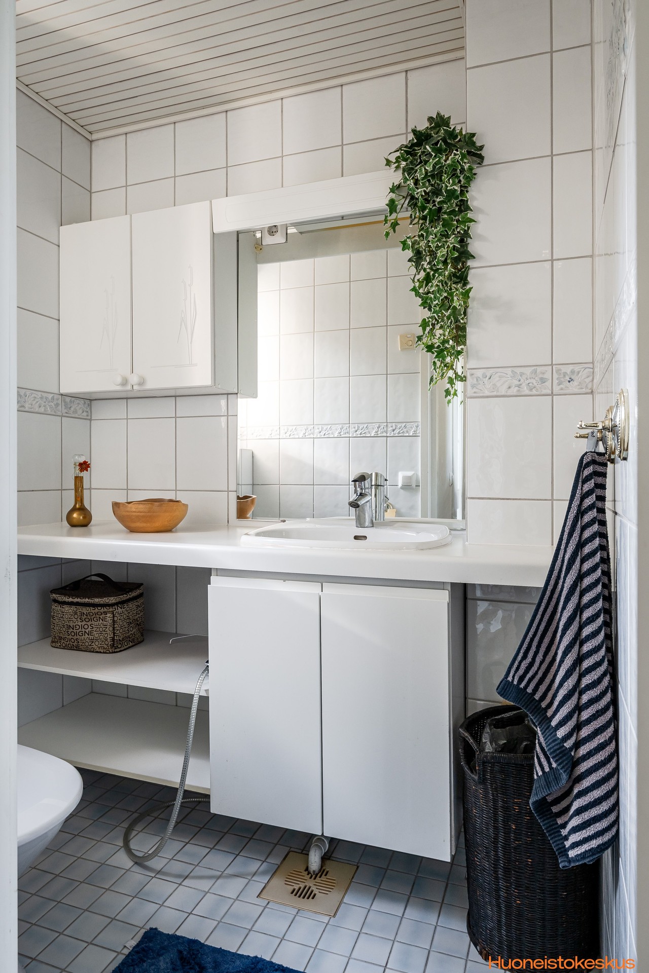 Seljatie 2, Turku (Moikoinen), Kuva 19