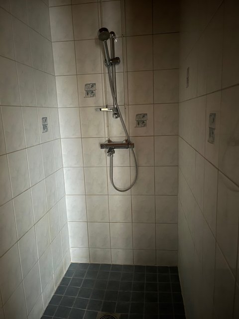 Hakalahdenkatu 27, Ylivieska (Hakalahti), Kuva 13, esikatselu