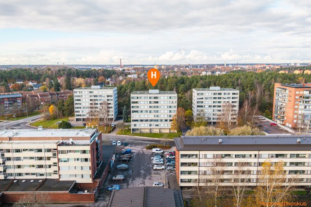 Rätiälänkatu 17, Turku (Ispoinen), Kuva 17, esikatselu