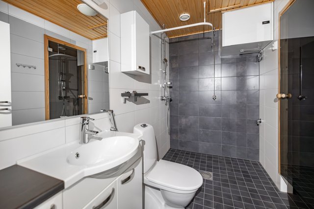 Evakkotie 13-15, ROVANIEMI (Kolmas kaupunginosa), Kuva 11, esikatselu