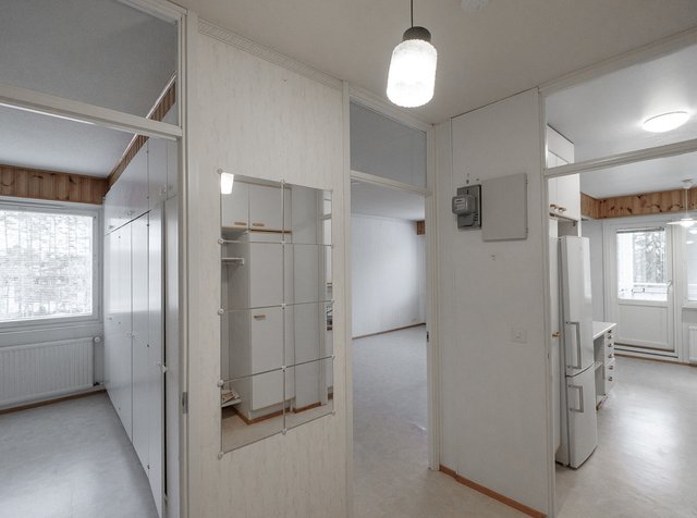 Kyminkatu 2, Äänekoski (Karhunlähde), Kuva 13, esikatselu