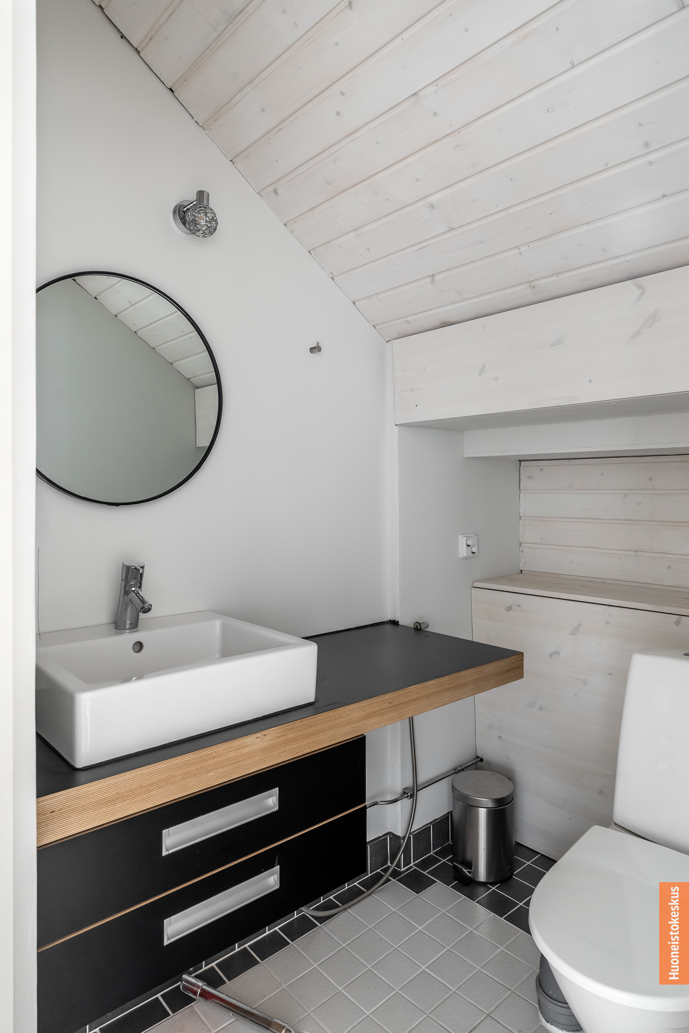 Kilpijoentie 19, Lieto, Kuva 25