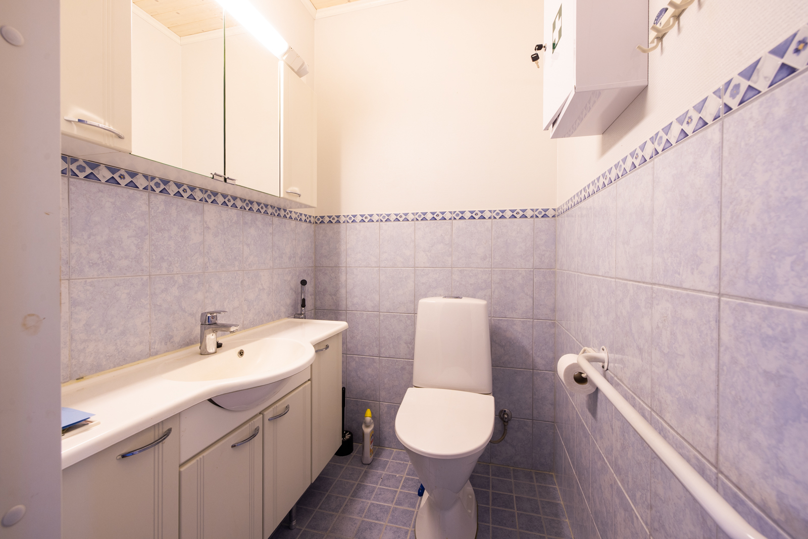 Saarisentie 2, Lapua (Siirilä), Kuva 15