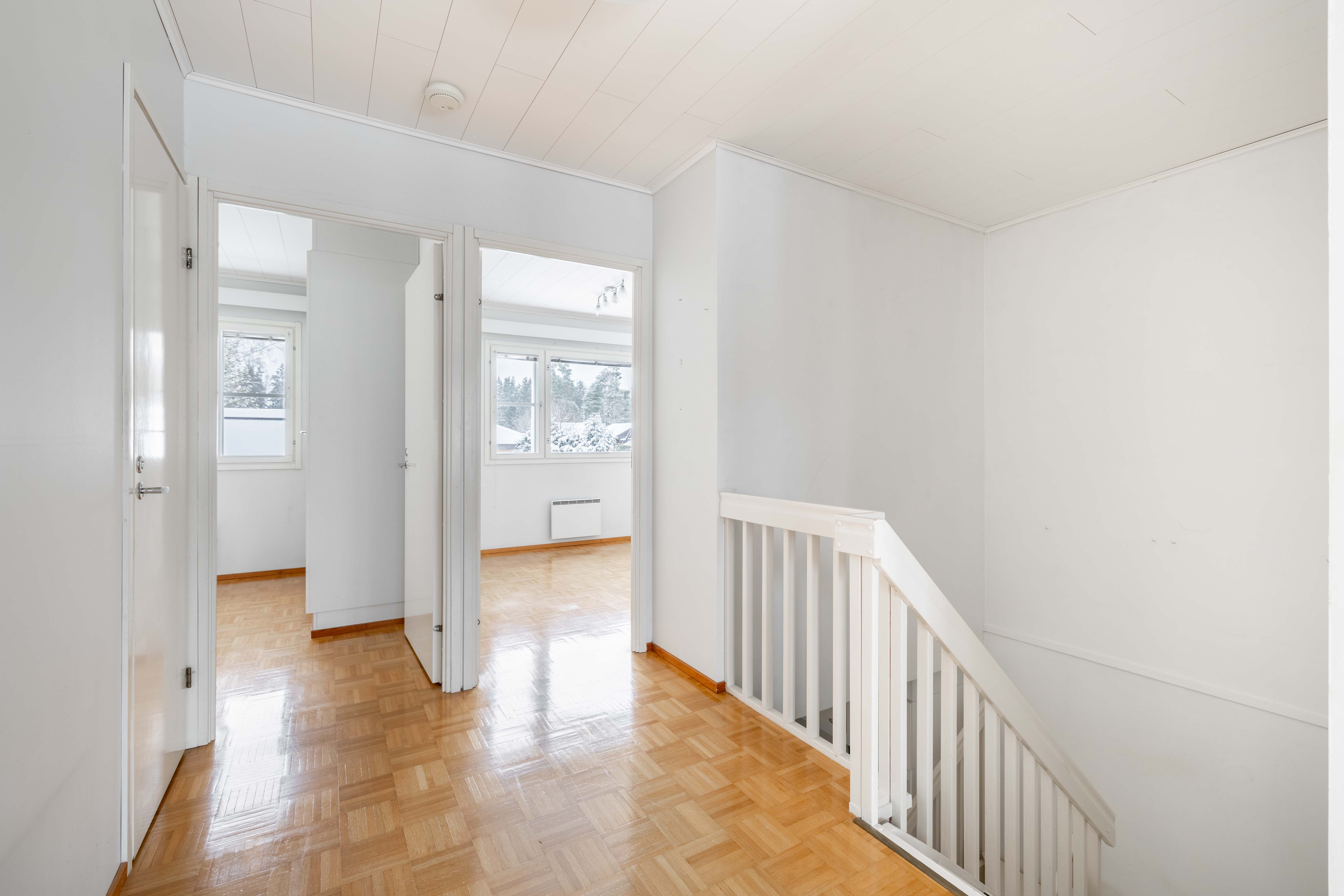 Hiihtotie 10, Vantaa (Rajakylä), Kuva 14