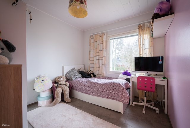 Katajakuja 1, Pornainen (Keskusta), Kuva 17, esikatselu