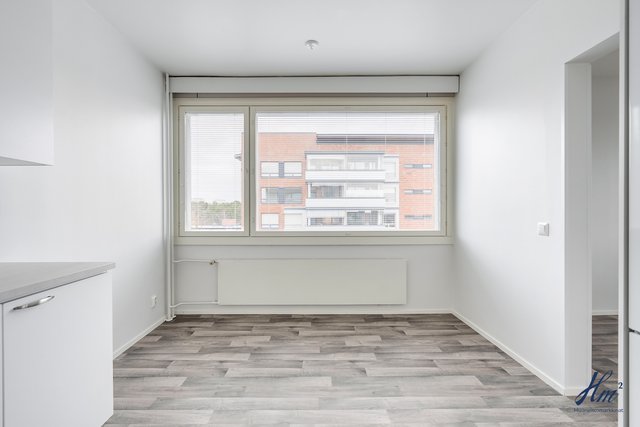 Rätiälänkatu 17 A, 20810 Turku 4