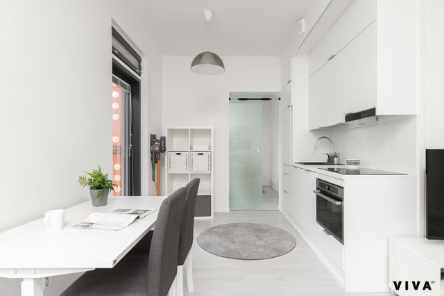 Keltasafiirinpolku 1 B