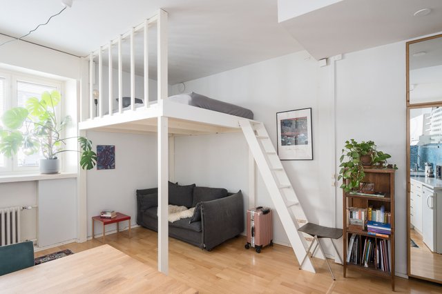 Munkkisaarenkatu 8, Helsinki (Munkkisaari, Hernesaari), Kuva 8, esikatselu