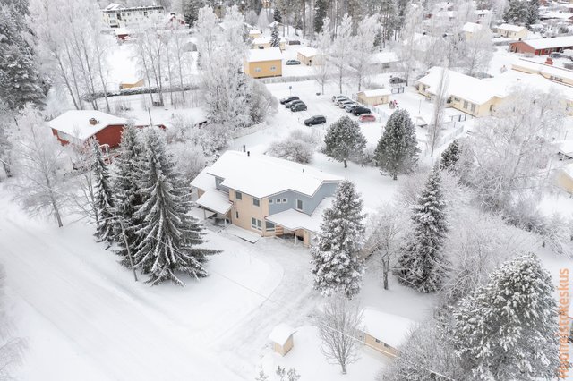 Kuusaantie 15, Haapajärvi (2. kaupunginosa), Kuva 49, esikatselu